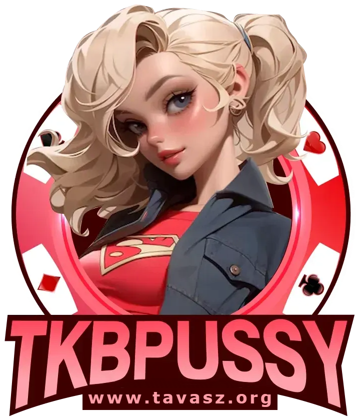 tkbpussy